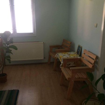 Casa Cristina Villa Совата Екстериор снимка
