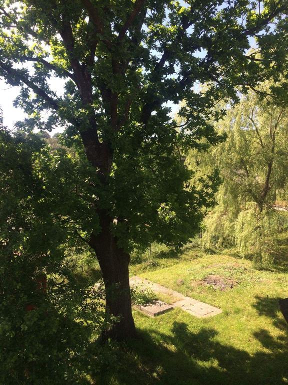 Casa Cristina Villa Совата Екстериор снимка