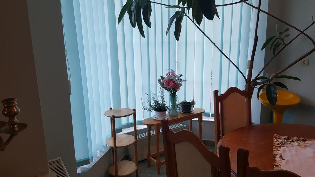 Casa Cristina Villa Совата Екстериор снимка