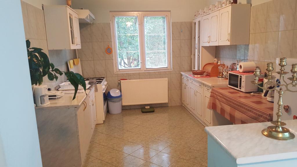 Casa Cristina Villa Совата Екстериор снимка