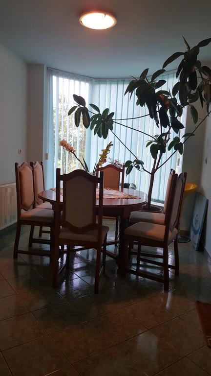 Casa Cristina Villa Совата Екстериор снимка